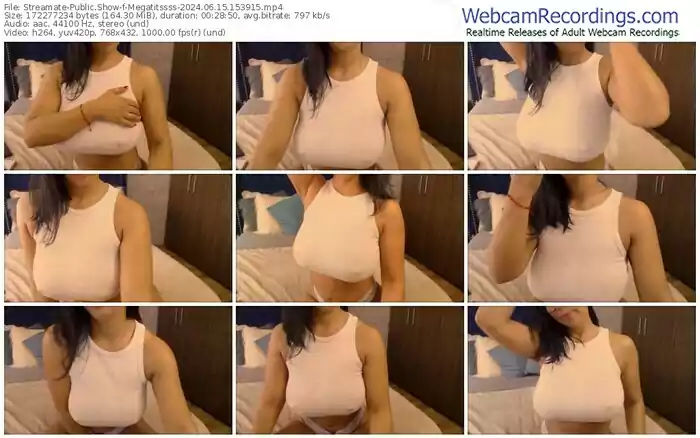 streamate-megatitssss-06-15-2024-15-39-15