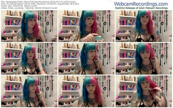 streamate-mickeymountains-06-15-2024-12-25-21