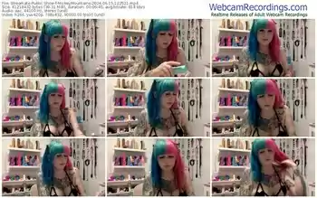 streamate-mickeymountains-06-15-2024-12-25-21