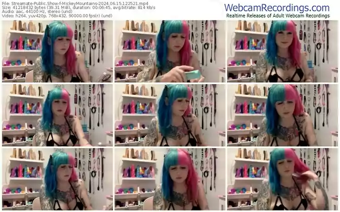 streamate-mickeymountains-06-15-2024-12-25-21