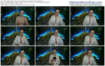 streamate-milenabloom-06-15-2024-14-56-48