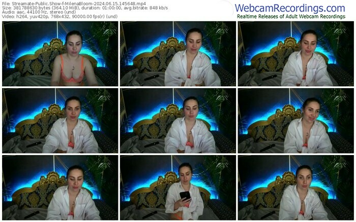 streamate-milenabloom-06-15-2024-14-56-48