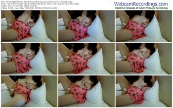 streamate-mindysuelove-06-15-2024-10-38-21