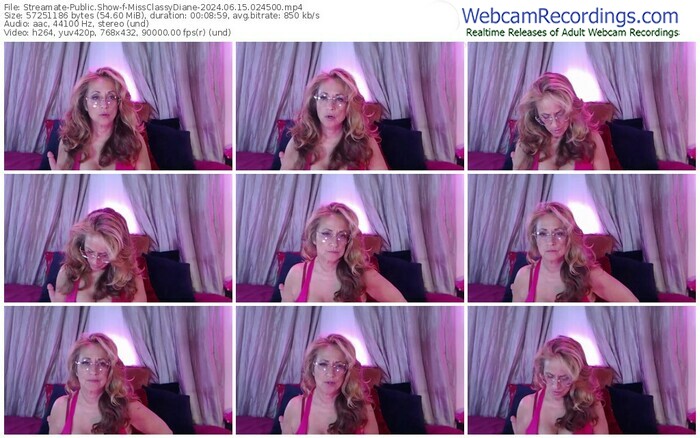 streamate-missclassydiane-06-15-2024-02-45-00