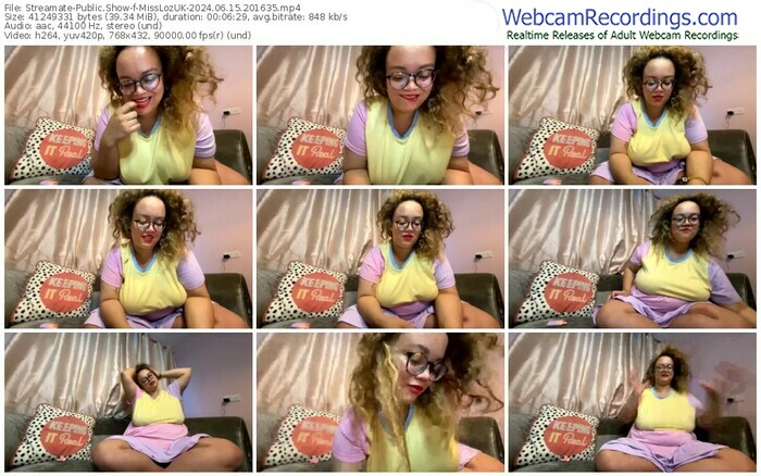 streamate-misslozuk-06-15-2024-20-16-35