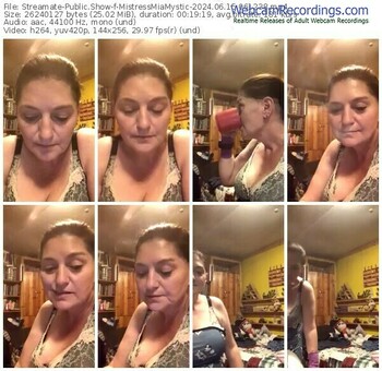 streamate-mistressmiamystic-06-15-2024-06-12-38