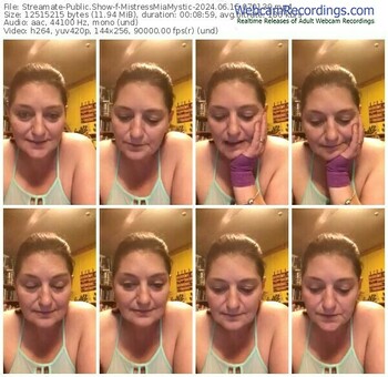 streamate-mistressmiamystic-06-15-2024-07-01-39