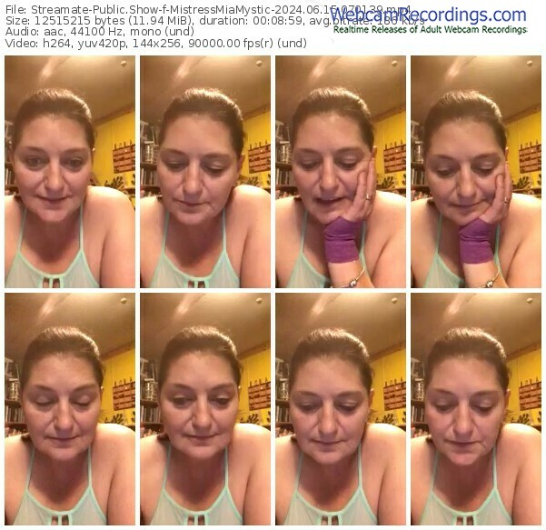 streamate-mistressmiamystic-06-15-2024-07-01-39