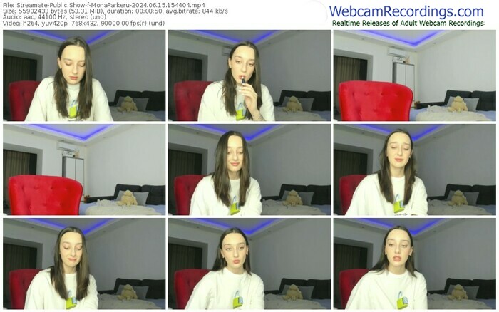 streamate-monaparkeru-06-15-2024-15-44-04