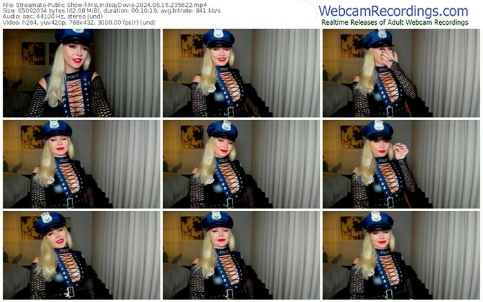 streamate-mslindsaydevis-06-15-2024-23-56-22