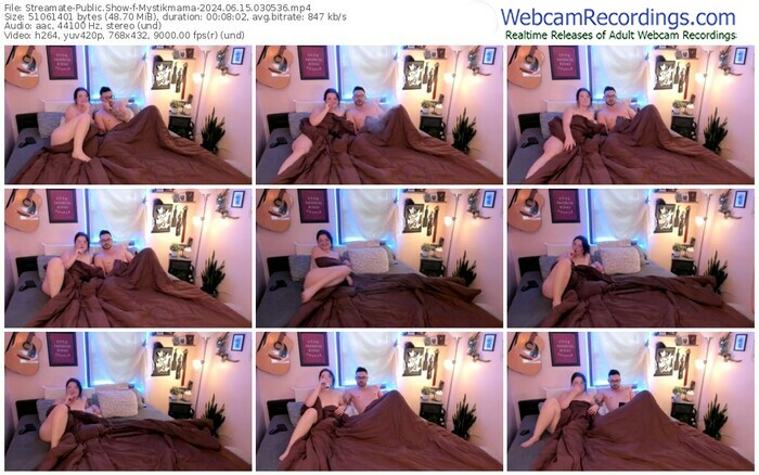 streamate-mystikmama-06-15-2024-03-05-36