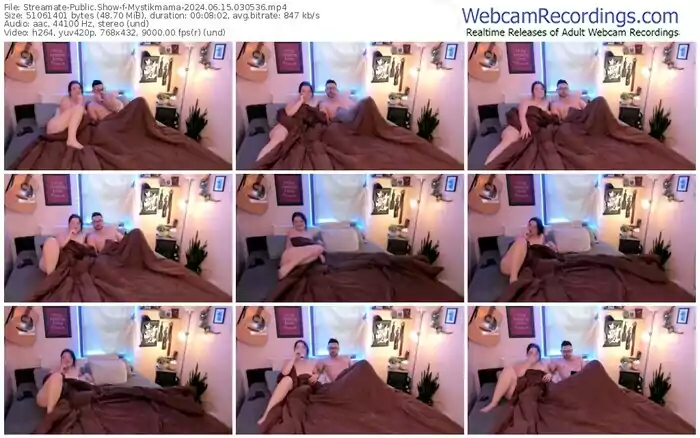 streamate-mystikmama-06-15-2024-03-05-36
