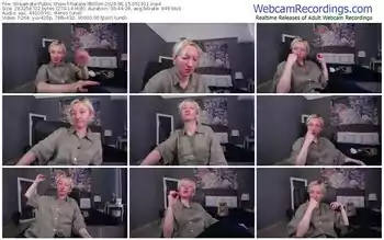 streamate-nataliexbitton-06-15-2024-05-19-11