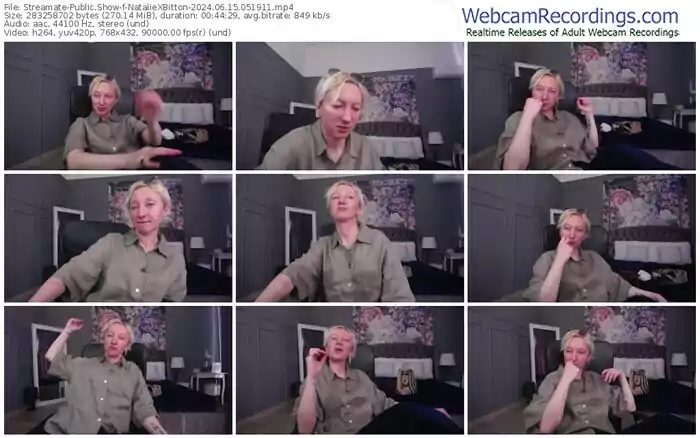 streamate-nataliexbitton-06-15-2024-05-19-11