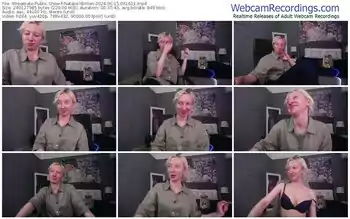 streamate-nataliexbitton-06-15-2024-06-16-11