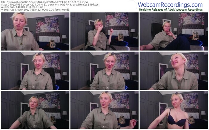 streamate-nataliexbitton-06-15-2024-06-16-11