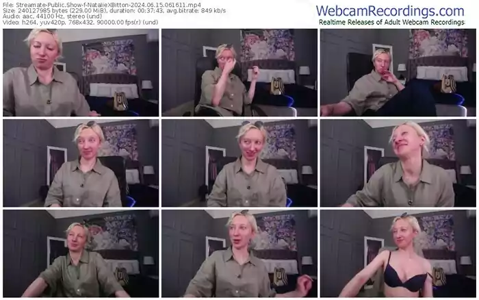 streamate-nataliexbitton-06-15-2024-06-16-11