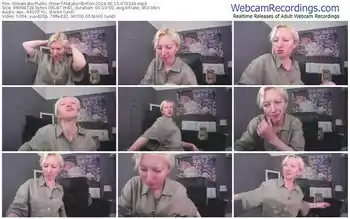 streamate-nataliexbitton-06-15-2024-07-43-24