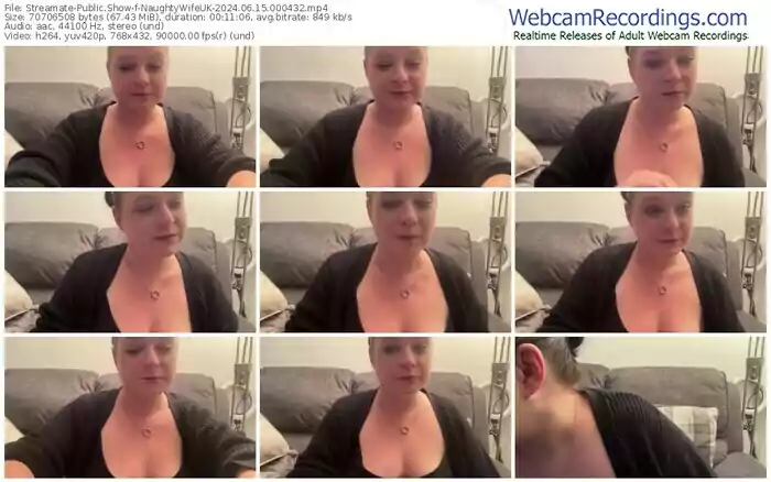 streamate-naughtywifeuk-06-15-2024-00-04-32