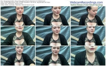 streamate-naughtywifeuk-06-15-2024-19-39-00