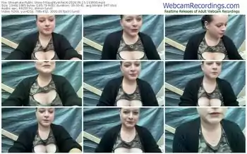 streamate-naughtywifeuk-06-15-2024-19-39-00