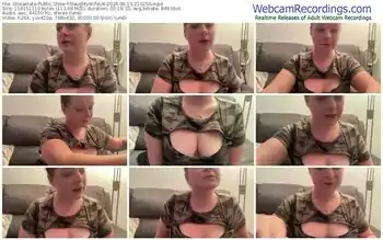 streamate-naughtywifeuk-06-15-2024-21-02-50