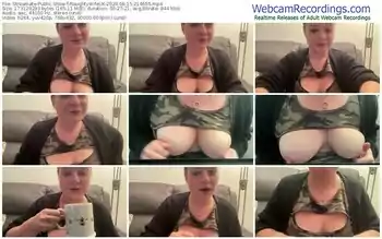 streamate-naughtywifeuk-06-15-2024-21-46-55