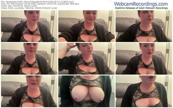 streamate-naughtywifeuk-06-15-2024-22-38-50