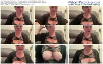 streamate-naughtywifeuk-06-15-2024-22-38-50