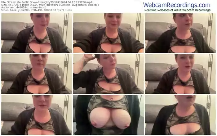 streamate-naughtywifeuk-06-15-2024-22-38-50
