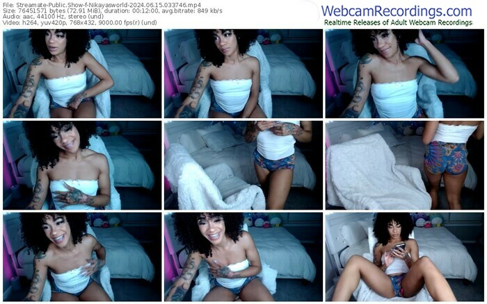 streamate-nikayasworld-06-15-2024-03-37-46
