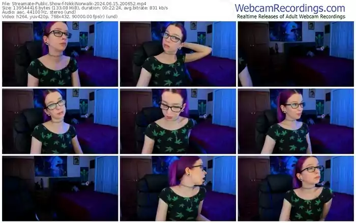 streamate-nikkinorwalk-06-15-2024-20-06-52