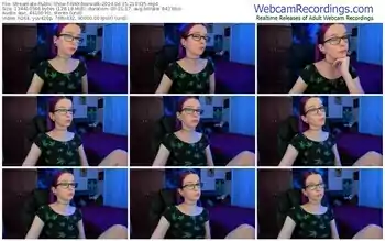 streamate-nikkinorwalk-06-15-2024-21-03-35