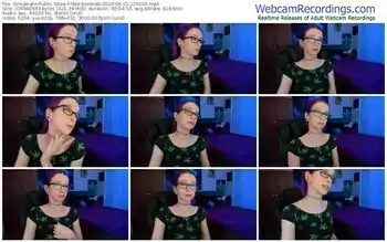 streamate-nikkinorwalk-06-15-2024-22-50-33