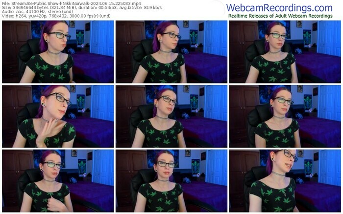 streamate-nikkinorwalk-06-15-2024-22-50-33