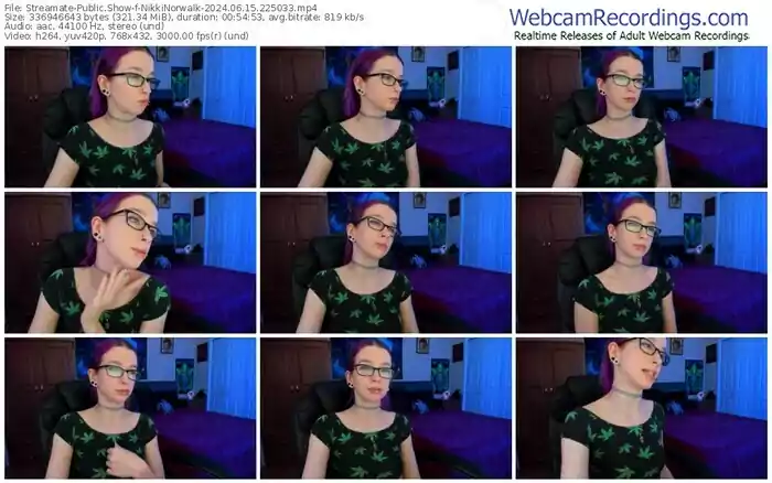 streamate-nikkinorwalk-06-15-2024-22-50-33