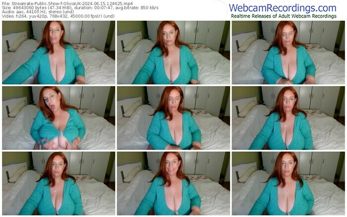 streamate-oliviauk-06-15-2024-12-46-25
