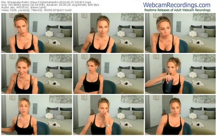 streamate-opheliahardin-06-15-2024-19-18-15