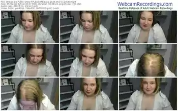 streamate-pleasurealexa-06-15-2024-12-45-48