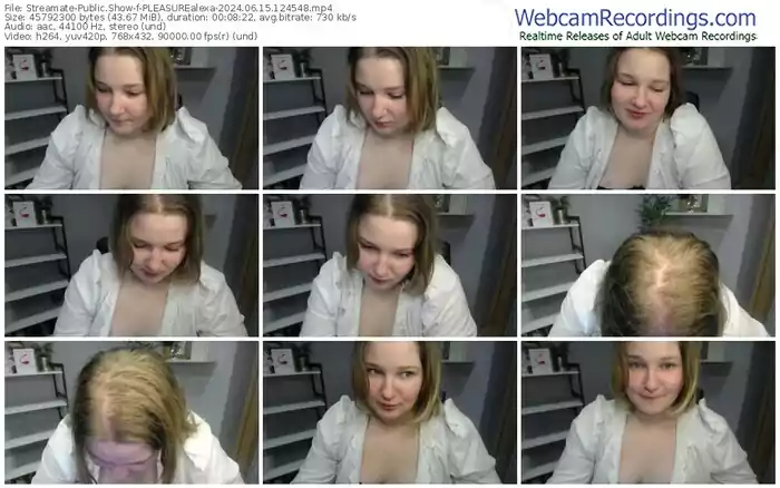 streamate-pleasurealexa-06-15-2024-12-45-48