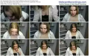 streamate-pleasurealexa-06-15-2024-13-34-10