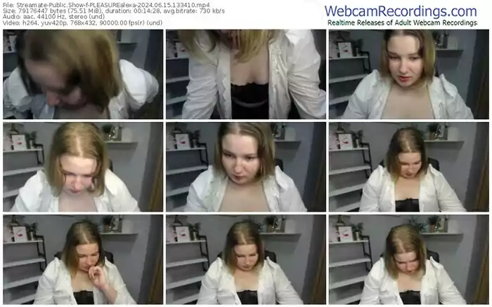 streamate-pleasurealexa-06-15-2024-13-34-10