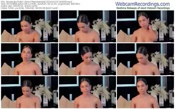 streamate-pamelanadal-06-15-2024-18-49-58