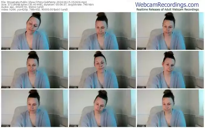 streamate-ponyclubpenny-06-15-2024-15-24-24