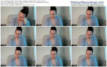streamate-ponyclubpenny-06-15-2024-16-31-16