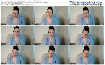 streamate-ponyclubpenny-06-15-2024-17-09-36