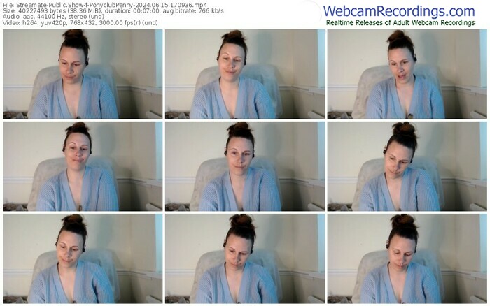 streamate-ponyclubpenny-06-15-2024-17-09-36