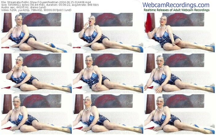 streamate-queenfeetkari-06-15-2024-01-44-08