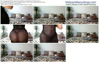 streamate-queenfoxxx-06-15-2024-00-49-33