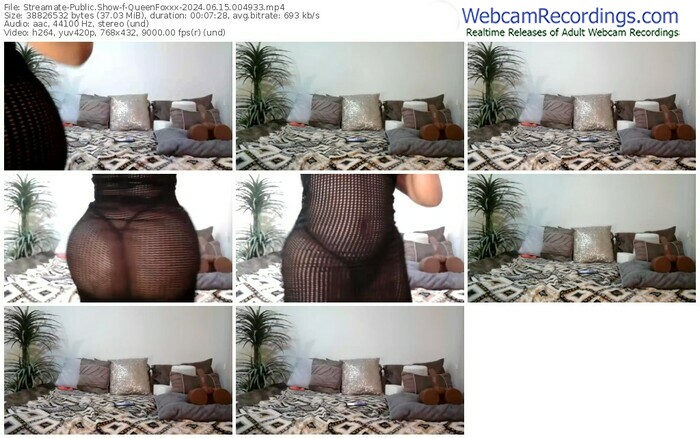 streamate-queenfoxxx-06-15-2024-00-49-33